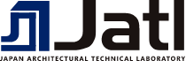 株式会社ジャトル