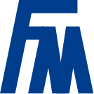 富士メンテニール株式会社