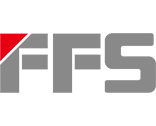 富士ファシリティサービス株式会社