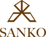 三光建販株式会社