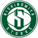 西宮ストークス