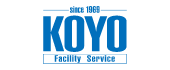 光洋ファシリティサービス株式会社